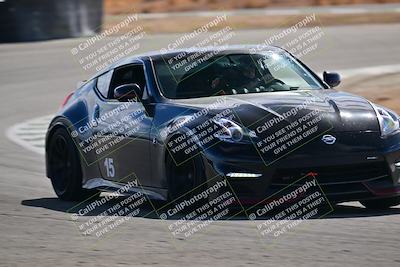 media/Sep-27-2025-Speed Ventures (Sat) [[6606706ef0]]/Black group/Turn 5/